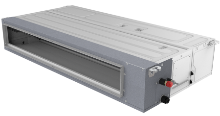 Euroklimat EKDX-70HNN/EKOX-70HNN