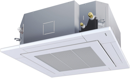Toshiba MMU-UP0241H-E