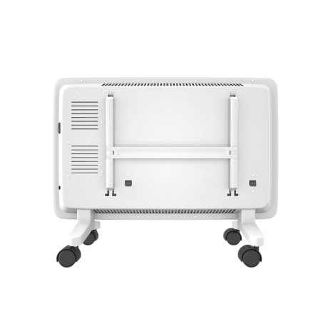 Thermex Frame 1000E Wi-Fi