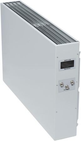 ЭКСП 2 -0,5-1/230 (Э) IP56