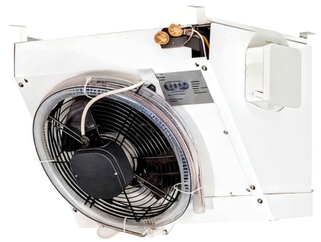 Север MGS 103 S