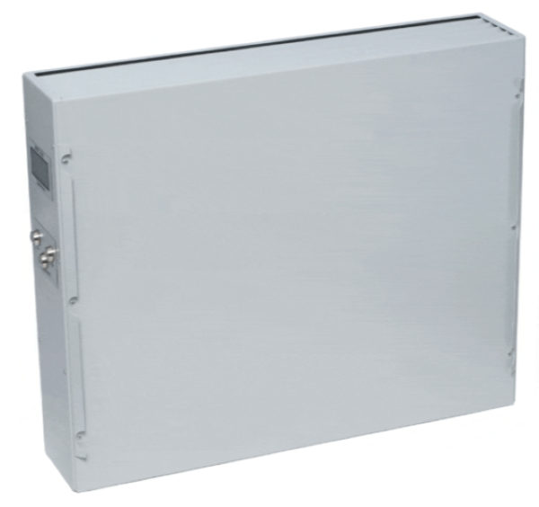 ЭКСП 2 -1,0-1/230 (Т90)IP54