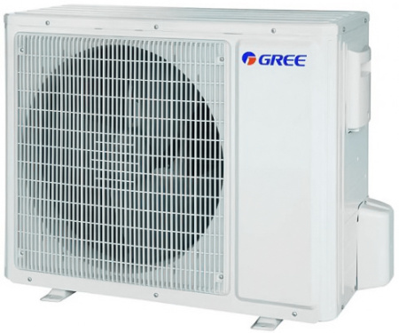 Gree GVH48ALXK-M6NNC7B