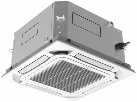 Pioneer KFCI60GV/KONI60GV/TCI04V