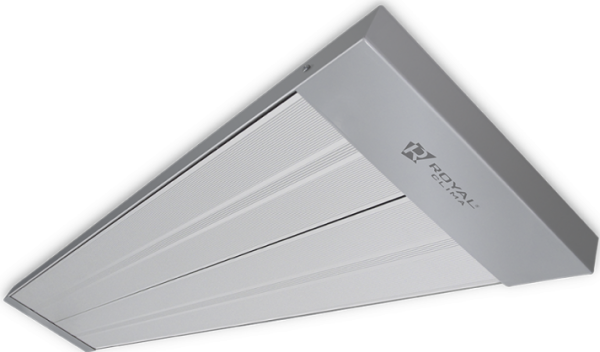 Royal Clima RIH-R800S/II