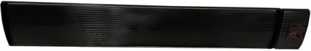 WWT ARH-25R
