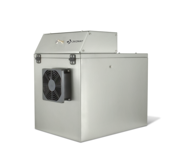 Эконау УЗ-0,6