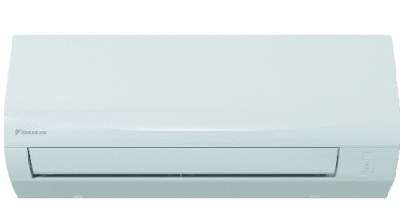 Daikin Sensira FTXF25B