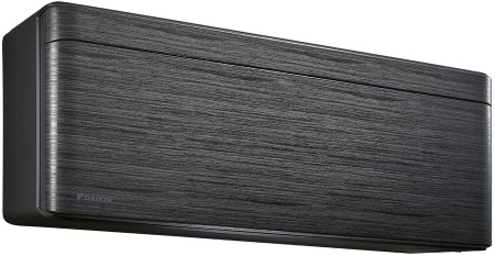 Daikin Stylish FTXA20BT/RXA20A