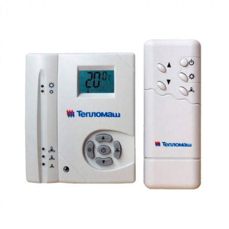 Тепломаш КЭВ-44П4131W