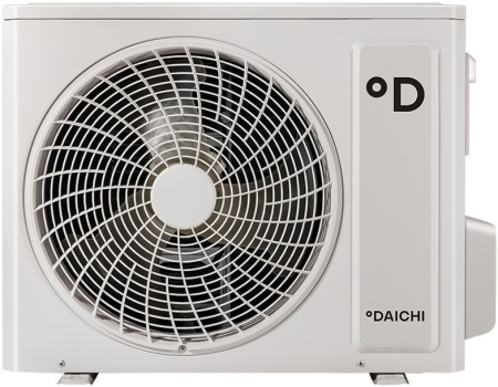 Daichi DA70BLCS1R1/DF70BLS1R1/DPC06L