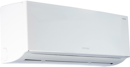 Rovex Megapolis RS-07CBS4