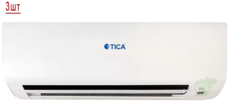 TICA TIMS112CSREC/TMVW056ACB*3шт