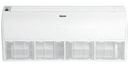Gree GUD125ZD1/B-S