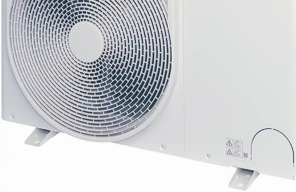 Toshiba MCY-MHP0404HS8-E