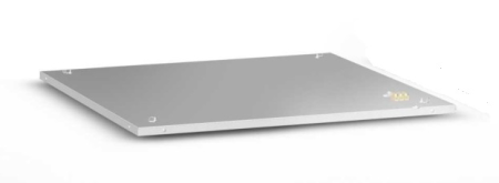 QSun C Потолочный 400W 60x60