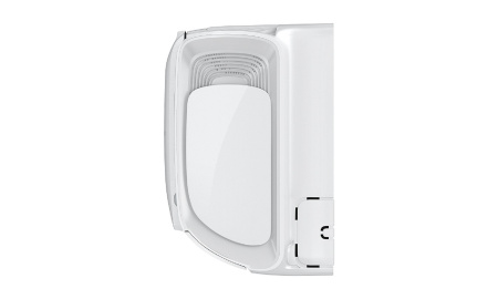 Hisense Air Sensation Superior AS-13UW4RXVQF00