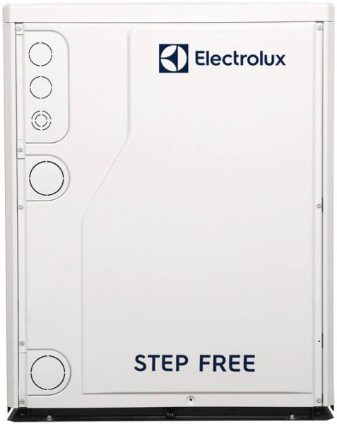 Electrolux ERXY3-224-R
