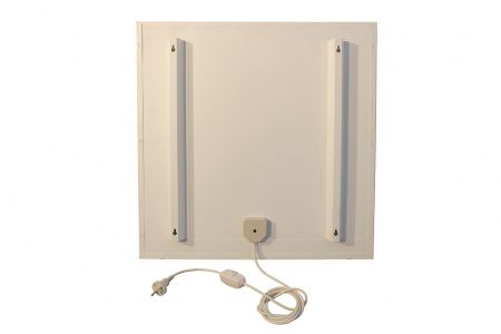 Теплофон Granit ЭРГН 0,5 (600х600 мм) (б)