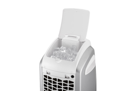 Honeywell ES 800 с ионизацией