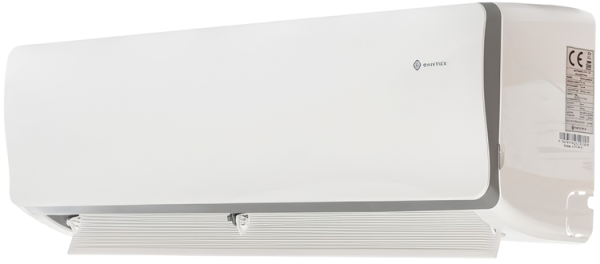 Dantex DM-UAC028G/YMF