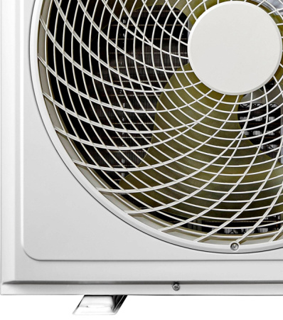 QUATTROCLIMA Free Match QN-FM14UB