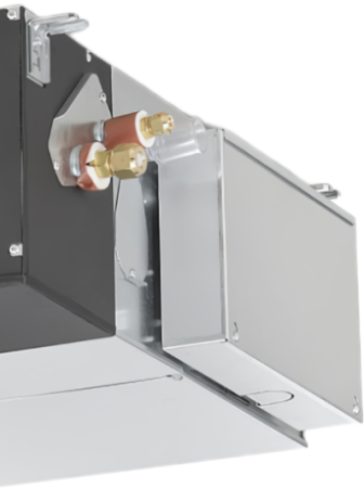 Hitachi RPI-6.0FSR1E