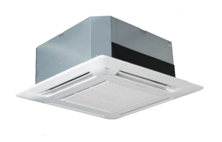 Fujitsu AUXB014GLEH/UTGUFYEW