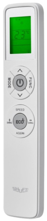 Shuft SFTO-24HN1