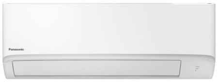 Panasonic CS-TZ71WKEW