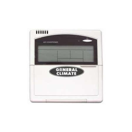 General Climate GC/GU-DN48HWN2