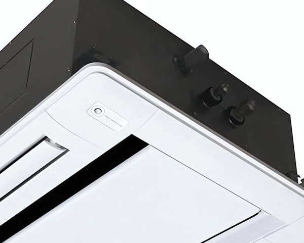 Hisense AVL-54UXJSHA