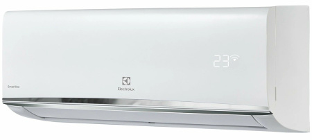 Electrolux Smartline EACS-12HSM/N3