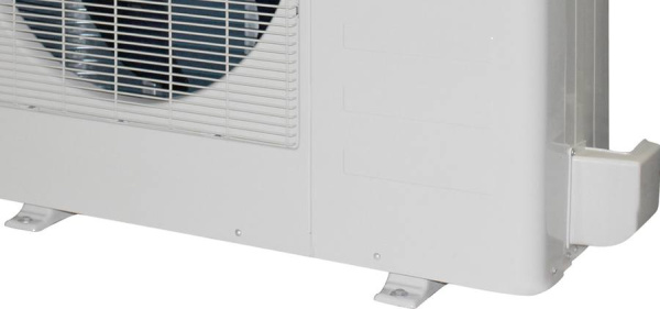 Clivet MSAN-XMi_120H(B)