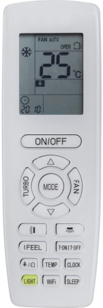 Daichi DA35BLKS1R1/DF35BLS1R1