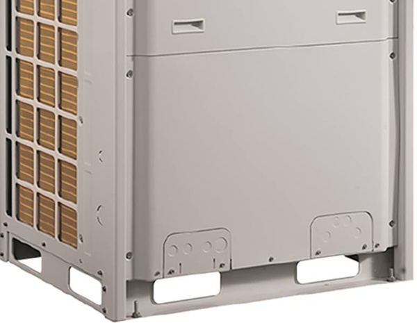 General Climate GW-G785/3N1A