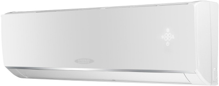 General Climate Mars GC/GU-MR12HR