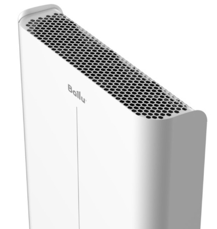 Ballu DRU-200D ANTICOVIDgenerator(white)