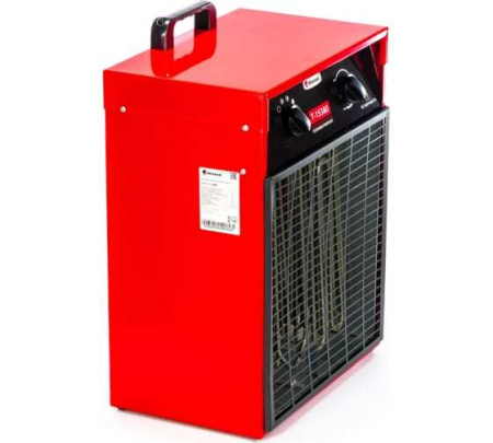Hintek Т-15380