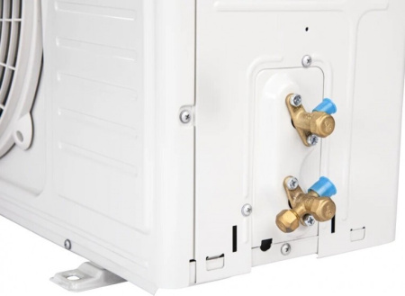 Loriot Neon LAC IN-07TA