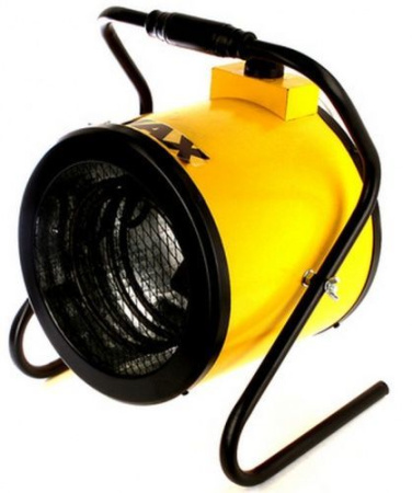 JAX JH-0.3С