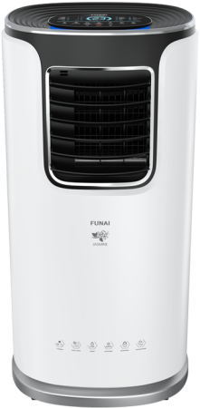 Funai MAC-JS32COF03