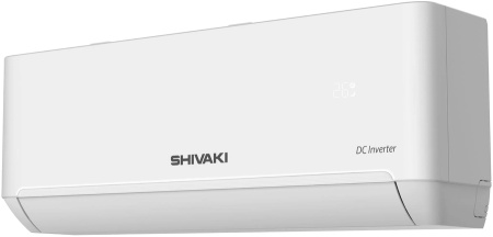 Shivaki Ultra SSH-L092DC