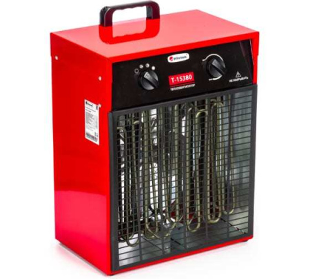 Hintek Т-15380