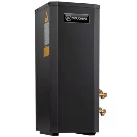 AquaViva Superior Split 19 инвертор