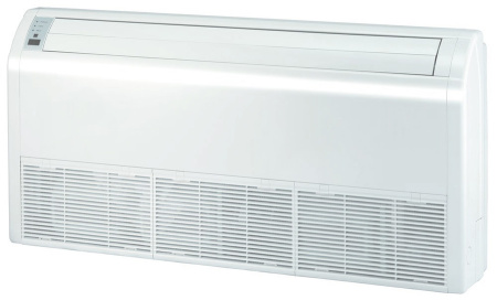 General Climate GC-G90/CFAN1