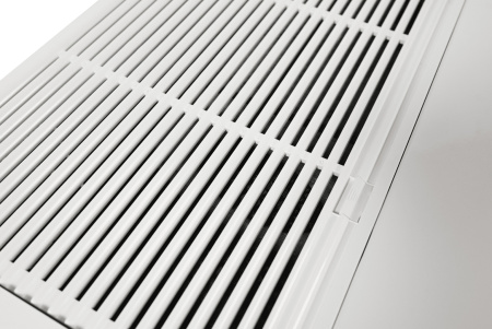 Mdv MDUE-24HRFN8/MDOU-24HFN8