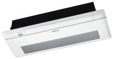 Energolux SMZ1C12V2AI*