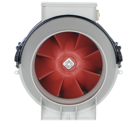 Vortice LINEO 100 Q