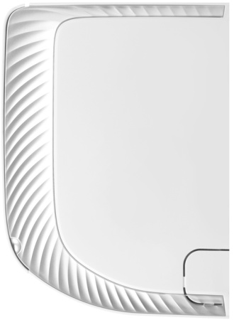 Ballu iGreen Pro BSAG-12HN8